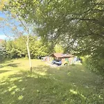 Haus Christina Apartamento Bad Sooden-Allendorf